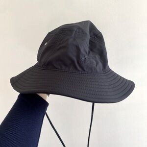 Adidas Bucket Hat